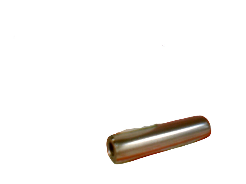 Thumb 1