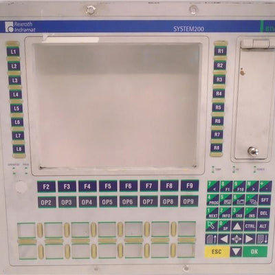 BGRBTV20.3