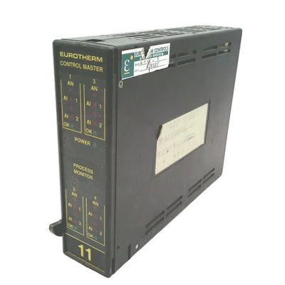 ECMA1/FA102/AN2/AN2/AN2/AN2(A0-102-0)//