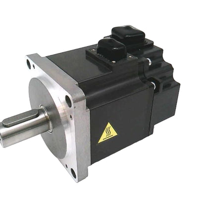 HF-KN23K