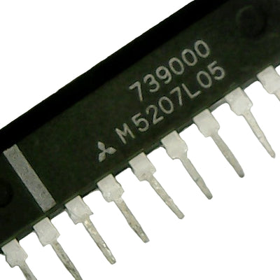 M5207L05