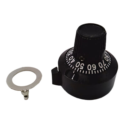 HONEYWELL 31612