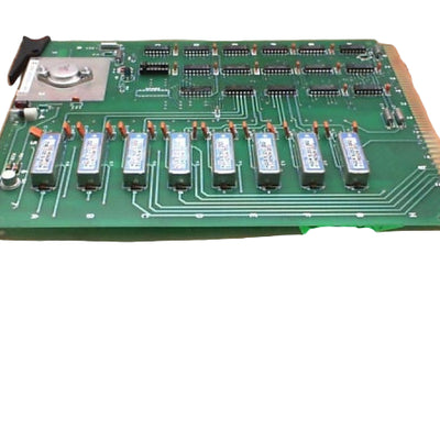 4DP7APXOD311-RP