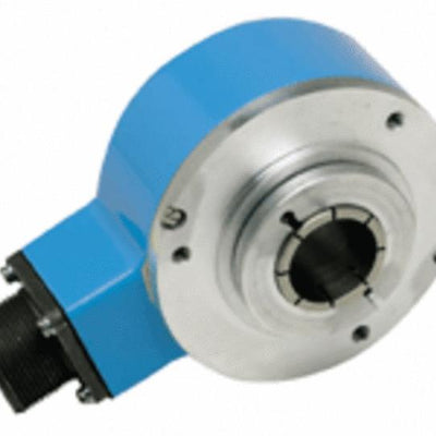 DGS35-1K200120