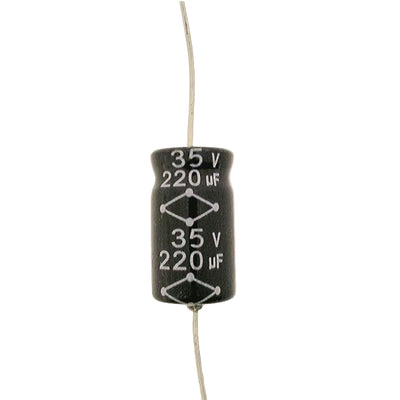 MCLV221M1VB-1017-RH