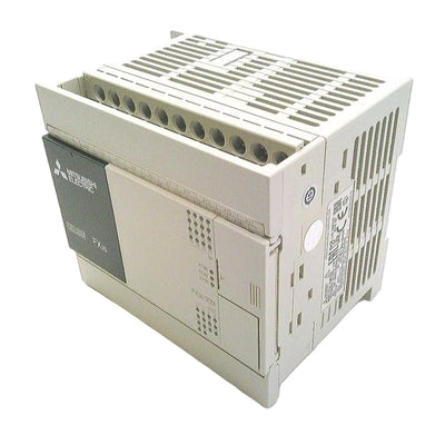 FX3G-14MR/ES