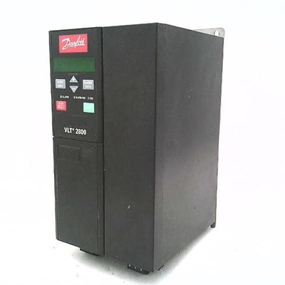 195N1085