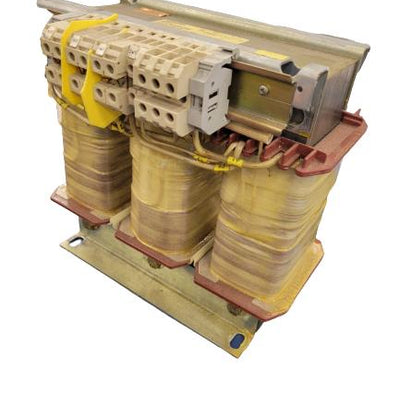 4AP2795-0UA51-8AN2
