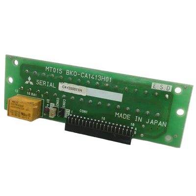 MT015 BKO-CA1413H01