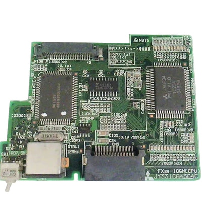 JY331CA4304C