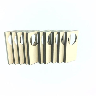 3SB39230AX