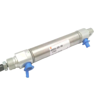 NCMC075-0200-XB6-X155US