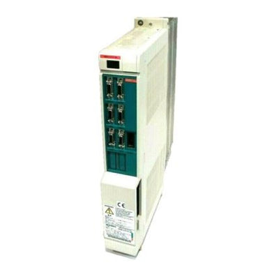 MDS-CH-V1-10