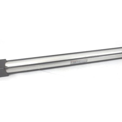 EJ0155A1- 1 1/2 X 21