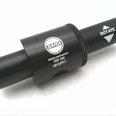 NVDF-25-PXX-S00M01
