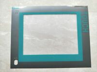 6AV7240-6DA00-0HA0