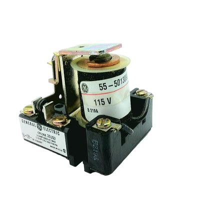 CR120E20202