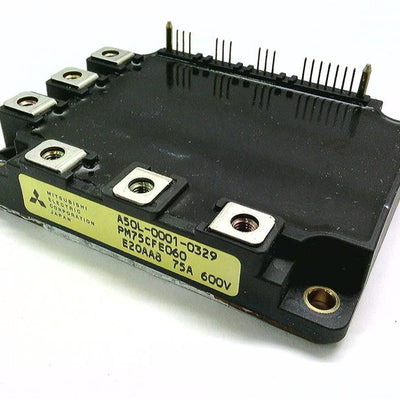 A50L-0001-0329
