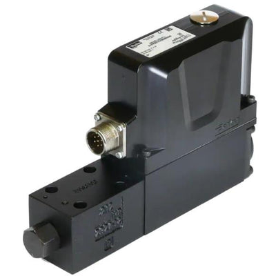 D1FPE50FA9NB00