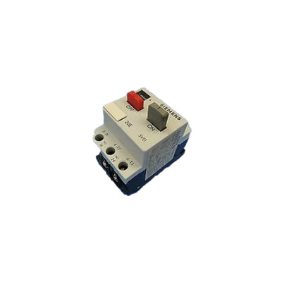 3VE1020-2G