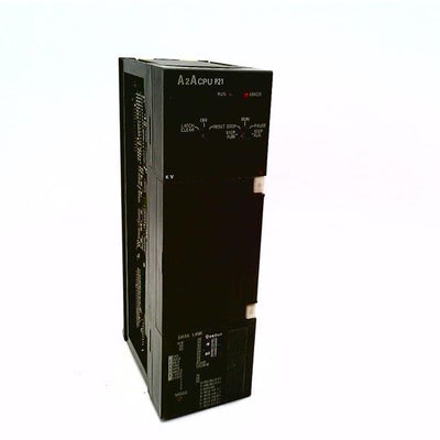 A2ACPU-P21