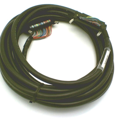 AC50TB