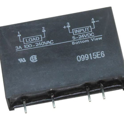 G3TB-OA203PZ-US 5-24DC