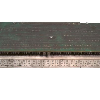 84C603188G4