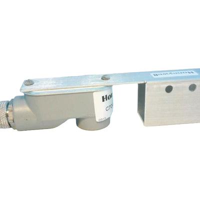 C7041F-1008