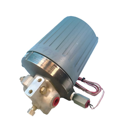 E11DM-DS2