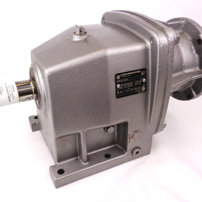 SK22-N140TC