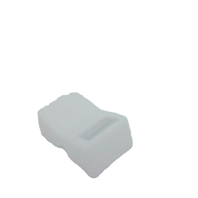 AML56N10TW