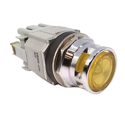 ALFD29910N-R-24V