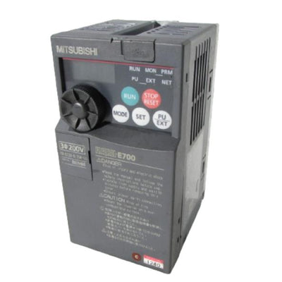 FR-D720-014-NA
