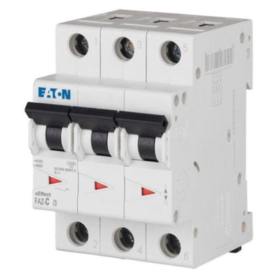 FAZ6-C63/3