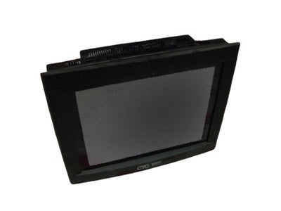 HPC15T-27-XGA-BD3