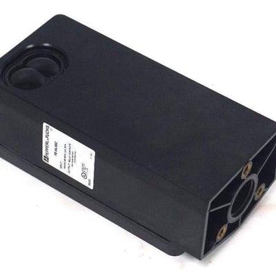 FE-MLS8C-T230