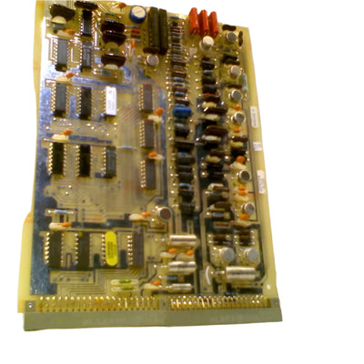 N0810ZBMF