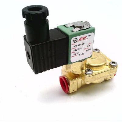 WPSC8238T402-120
