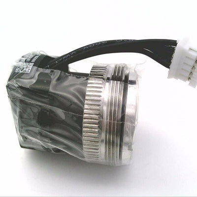 DM300-LENS-19LL