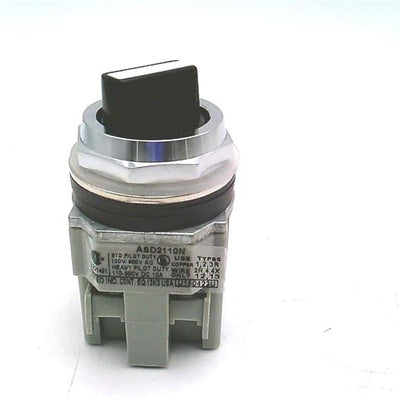 ASD2110N