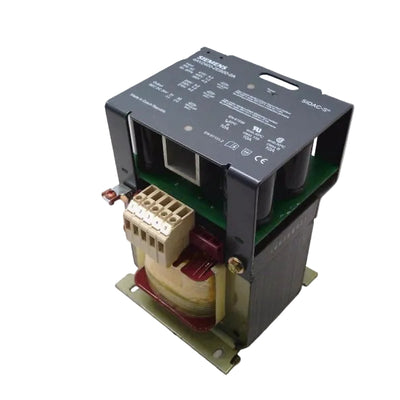 4AV2400-2EB00-0A