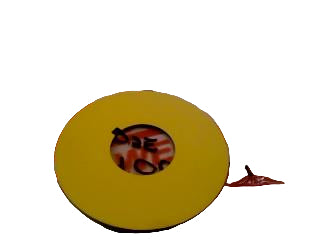 Thumb 1