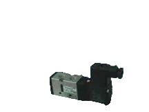 Thumb 1