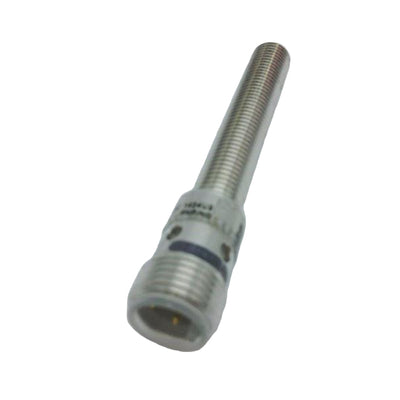BES M08MH1-PSC20B-S04G-101