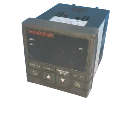 DC23TB-CE-2A-10-0000000-00-0