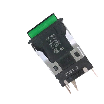 A3SJ-801-G