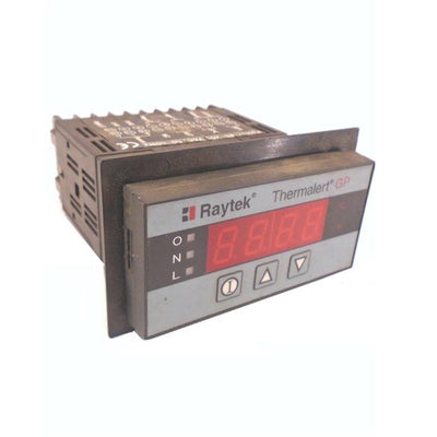 RAYGPC
