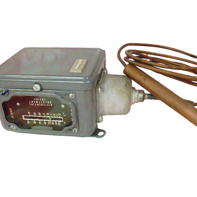 HH23AG-031