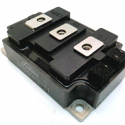 E54HA3.7C-B